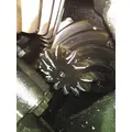 MERITOR-ROCKWELL MR2014XR325 DIFFERENTIAL ASSEMBLY REAR REAR thumbnail 3