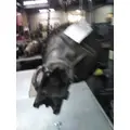 MERITOR-ROCKWELL MR2014XR325 DIFFERENTIAL ASSEMBLY REAR REAR thumbnail 4