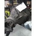 MERITOR-ROCKWELL MR2014XR325 DIFFERENTIAL ASSEMBLY REAR REAR thumbnail 5