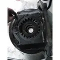 MERITOR-ROCKWELL MR2014XR325 DIFFERENTIAL ASSEMBLY REAR REAR thumbnail 1