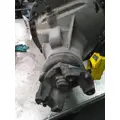 MERITOR-ROCKWELL MR2014XR325 DIFFERENTIAL ASSEMBLY REAR REAR thumbnail 2