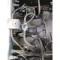 MERITOR-ROCKWELL MR2014XR325 DIFFERENTIAL ASSEMBLY REAR REAR thumbnail 1