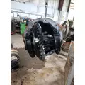 MERITOR-ROCKWELL MR2014XR325 DIFFERENTIAL ASSEMBLY REAR REAR thumbnail 2