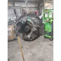 MERITOR-ROCKWELL MR2014XR325 DIFFERENTIAL ASSEMBLY REAR REAR thumbnail 5