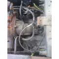 MERITOR-ROCKWELL MR2014XR325 DIFFERENTIAL ASSEMBLY REAR REAR thumbnail 1
