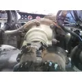MERITOR-ROCKWELL MR2014XR325 DIFFERENTIAL ASSEMBLY REAR REAR thumbnail 2