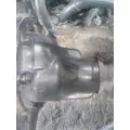 MERITOR-ROCKWELL MR2014XR325 DIFFERENTIAL ASSEMBLY REAR REAR thumbnail 1