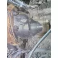 MERITOR-ROCKWELL MR2014XR325 DIFFERENTIAL ASSEMBLY REAR REAR thumbnail 1