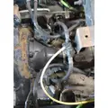 MERITOR-ROCKWELL MR2014XR325 DIFFERENTIAL ASSEMBLY REAR REAR thumbnail 1