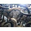 MERITOR-ROCKWELL MR2014XR325 DIFFERENTIAL ASSEMBLY REAR REAR thumbnail 2