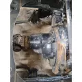 MERITOR-ROCKWELL MR2014XR325 DIFFERENTIAL ASSEMBLY REAR REAR thumbnail 1