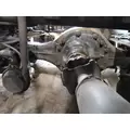 MERITOR-ROCKWELL MR2014XR325 DIFFERENTIAL ASSEMBLY REAR REAR thumbnail 2