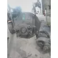 MERITOR-ROCKWELL MR2014XR325 DIFFERENTIAL ASSEMBLY REAR REAR thumbnail 1