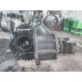 MERITOR-ROCKWELL MR2014XR325 DIFFERENTIAL ASSEMBLY REAR REAR thumbnail 2