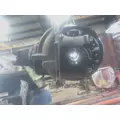 MERITOR-ROCKWELL MR2014XR325 DIFFERENTIAL ASSEMBLY REAR REAR thumbnail 3