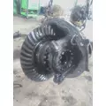 MERITOR-ROCKWELL MR2014XR325 DIFFERENTIAL ASSEMBLY REAR REAR thumbnail 4