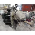 MERITOR-ROCKWELL MR2014XR325 DIFFERENTIAL ASSEMBLY REAR REAR thumbnail 1