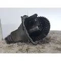MERITOR-ROCKWELL MR2014XR325 DIFFERENTIAL ASSEMBLY REAR REAR thumbnail 1