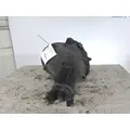 MERITOR-ROCKWELL MR2014XR325 DIFFERENTIAL ASSEMBLY REAR REAR thumbnail 2