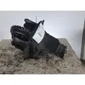 MERITOR-ROCKWELL MR2014XR325 DIFFERENTIAL ASSEMBLY REAR REAR thumbnail 3