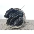 MERITOR-ROCKWELL MR2014XR325 DIFFERENTIAL ASSEMBLY REAR REAR thumbnail 4