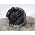 MERITOR-ROCKWELL MR2014XR325 DIFFERENTIAL ASSEMBLY REAR REAR thumbnail 1