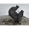MERITOR-ROCKWELL MR2014XR325 DIFFERENTIAL ASSEMBLY REAR REAR thumbnail 3