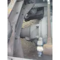 MERITOR-ROCKWELL MR2014XR325 DIFFERENTIAL ASSEMBLY REAR REAR thumbnail 1