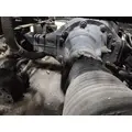 MERITOR-ROCKWELL MR2014XR325 DIFFERENTIAL ASSEMBLY REAR REAR thumbnail 2