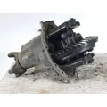 MERITOR-ROCKWELL MR2014XR325 DIFFERENTIAL ASSEMBLY REAR REAR thumbnail 1