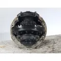MERITOR-ROCKWELL MR2014XR325 DIFFERENTIAL ASSEMBLY REAR REAR thumbnail 2