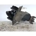MERITOR-ROCKWELL MR2014XR325 DIFFERENTIAL ASSEMBLY REAR REAR thumbnail 3