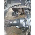 MERITOR-ROCKWELL MR2014XR325 DIFFERENTIAL ASSEMBLY REAR REAR thumbnail 1