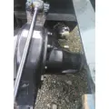 MERITOR-ROCKWELL MR2014XR325 DIFFERENTIAL ASSEMBLY REAR REAR thumbnail 1