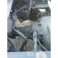 MERITOR-ROCKWELL MR2014XR325 DIFFERENTIAL ASSEMBLY REAR REAR thumbnail 1