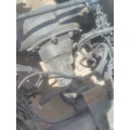 MERITOR-ROCKWELL MR2014XR325 DIFFERENTIAL ASSEMBLY REAR REAR thumbnail 2