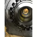 MERITOR-ROCKWELL MR2014XR325 DIFFERENTIAL ASSEMBLY REAR REAR thumbnail 2