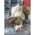 MERITOR-ROCKWELL MR2014XR325 DIFFERENTIAL ASSEMBLY REAR REAR thumbnail 3