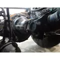 MERITOR-ROCKWELL MR2014XR325 DIFFERENTIAL ASSEMBLY REAR REAR thumbnail 1