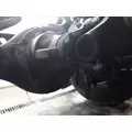MERITOR-ROCKWELL MR2014XR325 DIFFERENTIAL ASSEMBLY REAR REAR thumbnail 1