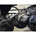 MERITOR-ROCKWELL MR2014XR325 DIFFERENTIAL ASSEMBLY REAR REAR thumbnail 1