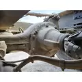 MERITOR-ROCKWELL MR2014XR325 DIFFERENTIAL ASSEMBLY REAR REAR thumbnail 1