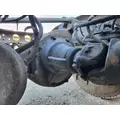 MERITOR-ROCKWELL MR2014XR325 DIFFERENTIAL ASSEMBLY REAR REAR thumbnail 1