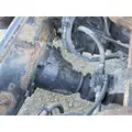 MERITOR-ROCKWELL MR2014XR325 DIFFERENTIAL ASSEMBLY REAR REAR thumbnail 2