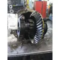 MERITOR-ROCKWELL MR2014XR325 DIFFERENTIAL ASSEMBLY REAR REAR thumbnail 1