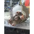 MERITOR-ROCKWELL MR2014XR325 DIFFERENTIAL ASSEMBLY REAR REAR thumbnail 4