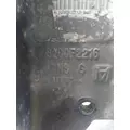 MERITOR-ROCKWELL MR2014XR325 DIFFERENTIAL ASSEMBLY REAR REAR thumbnail 2