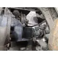 MERITOR-ROCKWELL MR2014XR325 DIFFERENTIAL ASSEMBLY REAR REAR thumbnail 1