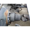 MERITOR-ROCKWELL MR2014XR325 DIFFERENTIAL ASSEMBLY REAR REAR thumbnail 1