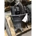 MERITOR-ROCKWELL MR2014XR325 DIFFERENTIAL ASSEMBLY REAR REAR thumbnail 1